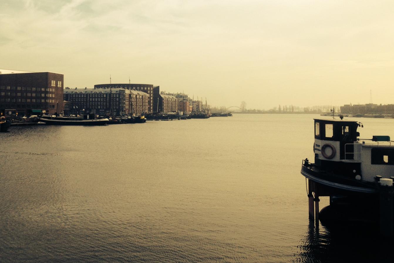 Voluptatibus officiis