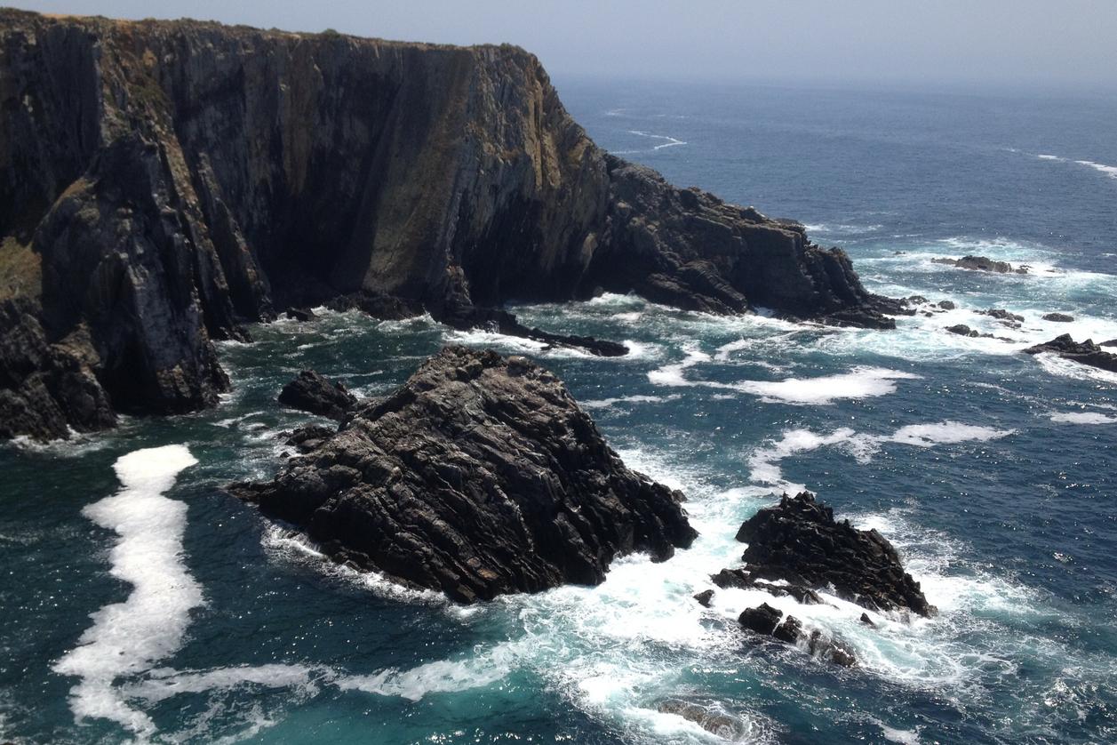 Nobis ea veritatis libero eligendi voluptates quia