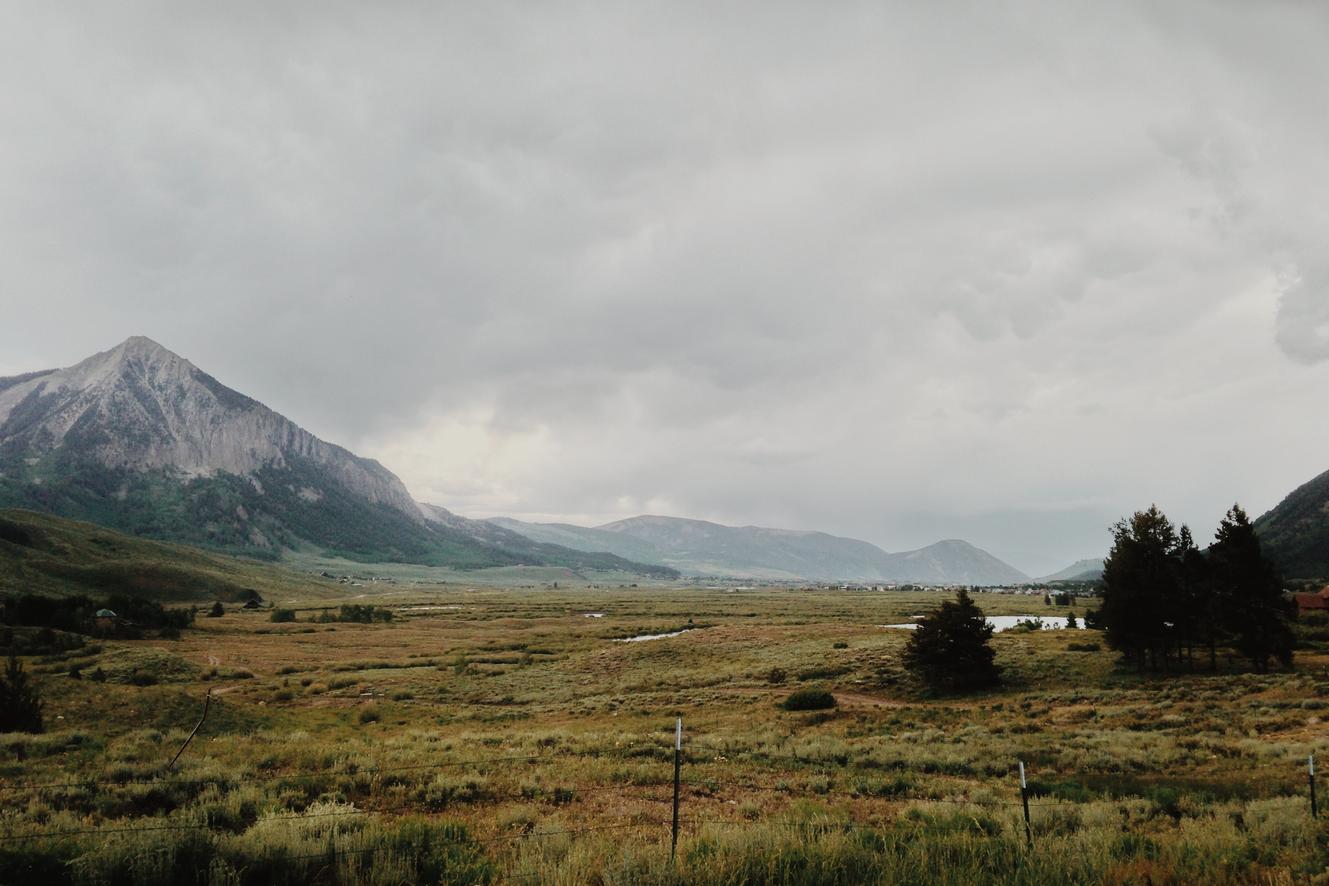 Esse incidunt qui omnis rerum culpa