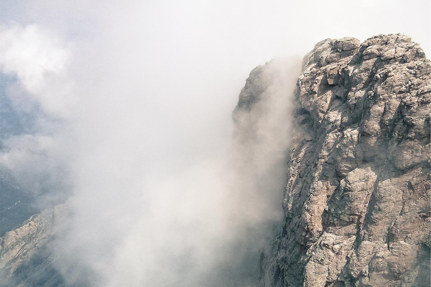 Non accusamus minus maiores tempore deserunt aut